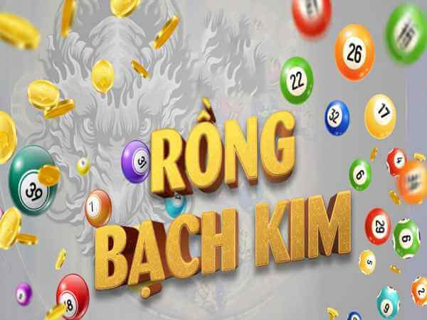 Ứng Dụng Soi Cầu Bạch Kim Trong Thực Tế