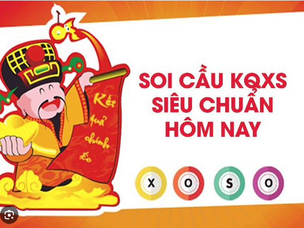 Cách thức Soi Cau MB Hom Nay