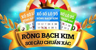 Cách Thức Áp Dụng Rồng Bạch Kim Chốt Số Hôm Nay