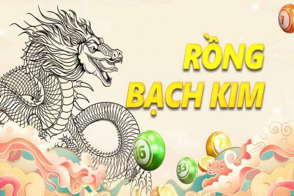 RongBachKim - Nguồn Gốc và Lịch Sử