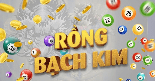 Rồng Bạch Kim 888 Tổng quan