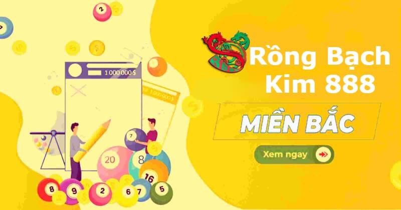 Những ưu điểm của Rồng Bạch Kim 888