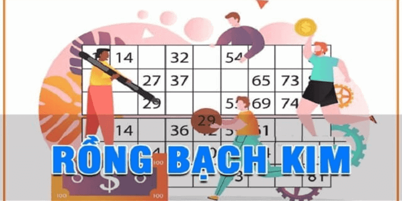 Đẳng Cấp Soi Rong Bach Kim – Trải Nghiệm Cá Cược Sang Trọng