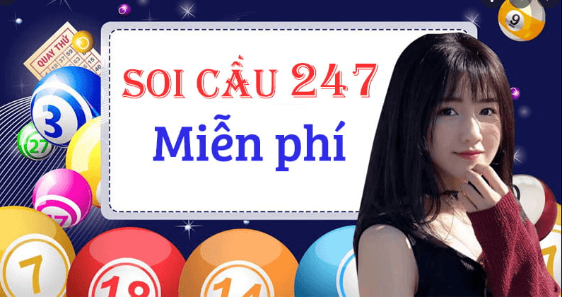 Soi Cầu 247 Miền Bắc Phương Pháp Dự Đoán Chính Xác Nhất