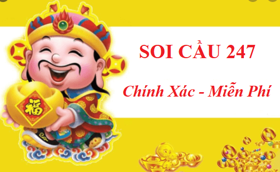 Bật Mí Bí Mật Các Phương Pháp Soi Cầu 247 vip Hiệu Quả