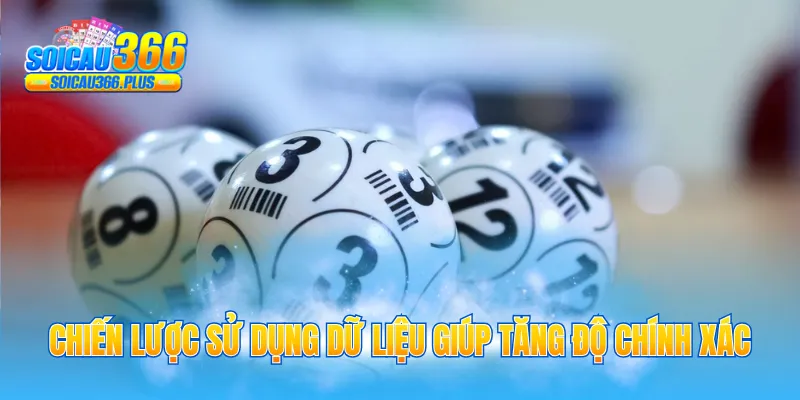 Tham khảo kinh nghiệm phân tích kết quả xổ số