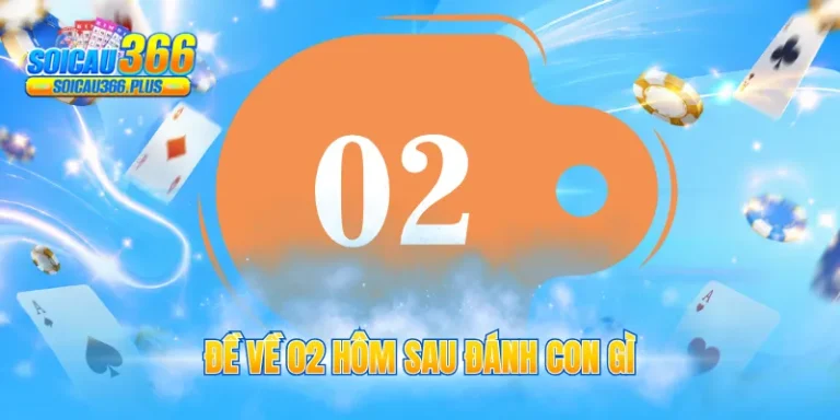 đề về 02 hôm sau đánh con gì