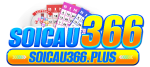 SOI CẦU 366
