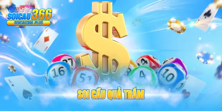 soi cầu quả trám